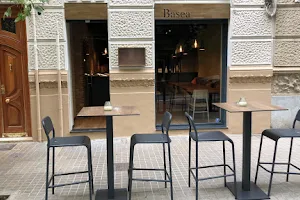 Basea Restaurante image
