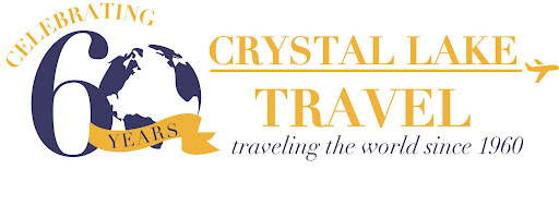 Travel Agency «Crystal Lake Travel Agency Inc», reviews and photos, 13 Crystal Lake Plaza #13, Crystal Lake, IL 60014, USA