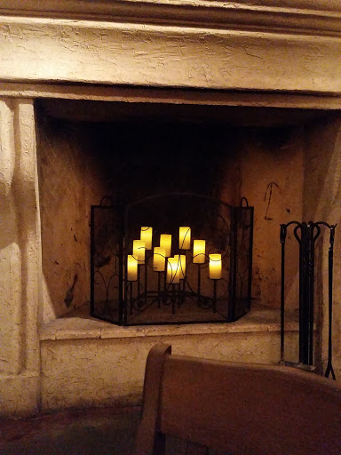 Winery «Duchman Family Winery», reviews and photos, 13308 Farm to Market 150, Driftwood, TX 78619, USA