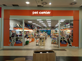 Pet Center - OC Central Most