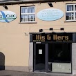 Hairdressers, Hair Salon - Ladies & Gents Hairdressing in Wexford - His & Hers