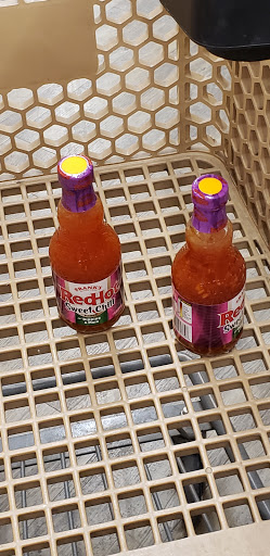 Grocery Store «Safeway», reviews and photos, 1701 Jackson St., Golden, CO 80401, USA