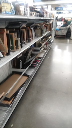 Thrift Store «Deseret Industries Thrift Store», reviews and photos, 2720 E 11th St, Los Angeles, CA 90023, USA