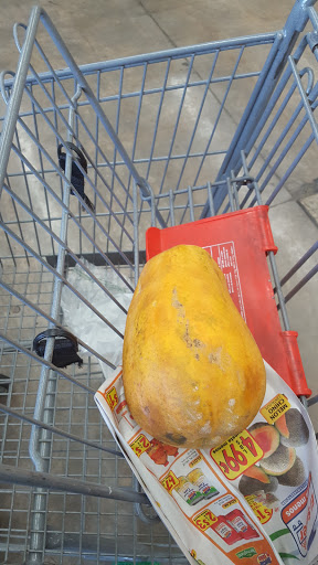 Grocery Store «El Super», reviews and photos, 7502 W Thomas Rd, Phoenix, AZ 85033, USA