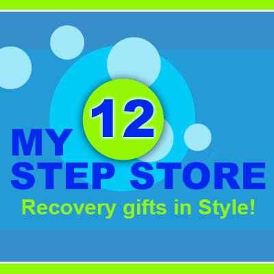 Gift Shop «My 12 Step Store», reviews and photos, 8730 California Route 2 b, West Hollywood, CA 90069, USA