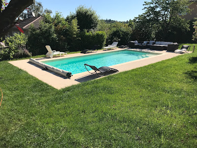 Innov Sols à Thurins