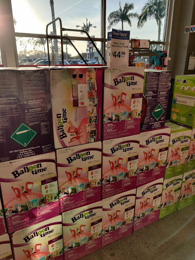 Craft Store «Michaels», reviews and photos, 3309B S Bristol St, Santa Ana, CA 92704, USA