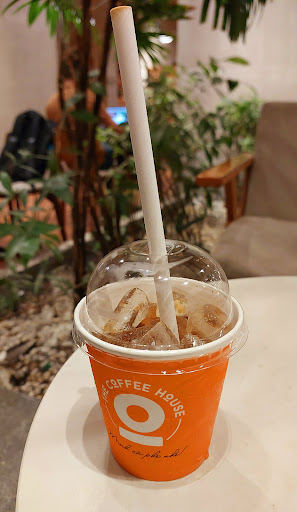 Top 20 coffee house cửa hàng Huyện Cần Đước Long An 2022