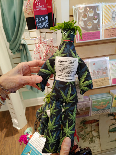 Boutique «Tupelo on 4th», reviews and photos, 135 4th Ave N, Safety Harbor, FL 34695, USA