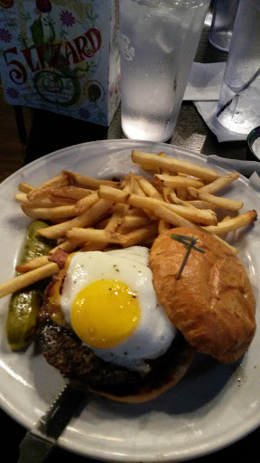 Dollar Store «Dollar Tree», reviews and photos, 1701 N Larkin Ave, Crest Hill, IL 60403, USA