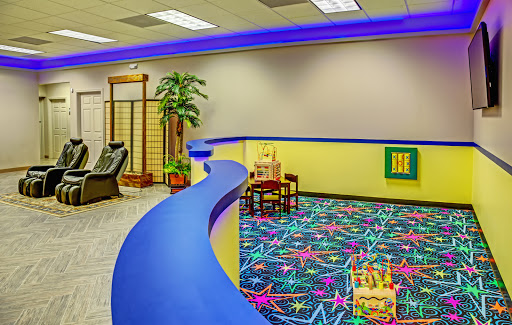 Used Car Dealer «Texas Direct Auto», reviews and photos, 21901 Texas 249 Access Rd #400, Houston, TX 77070, USA