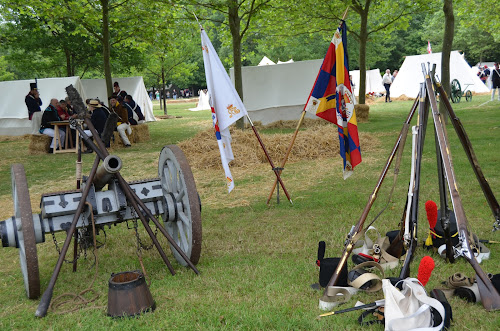 Périgaud Christine à Tarbes