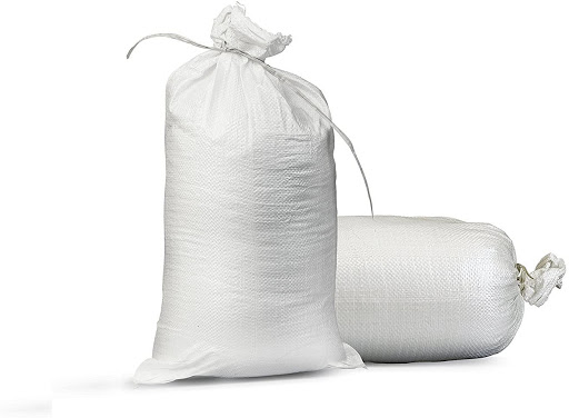 Store «Advance Building Products», reviews and photos, 48-16 70th St, Woodside, NY 11377, USA