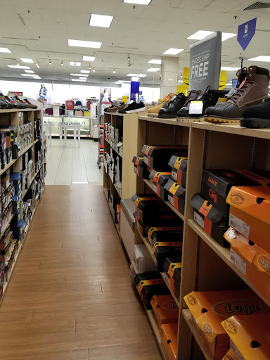 Department Store «Sears», reviews and photos, 301 Mount Hope Avenue, Rockaway, NJ 07866, USA