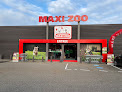 Maxi Zoo Houssen Houssen