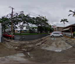 Mariscos La Ola Insurgentes photo