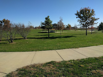 Robert C. Porter Family Park