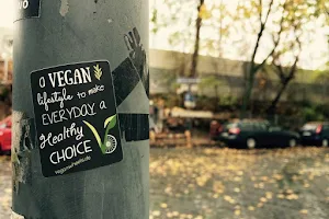 veganwheels image