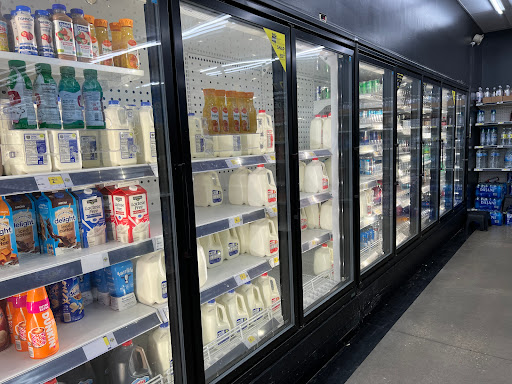 Discount Store «Dollar General», reviews and photos, 8375 Veterans Hwy, Millersville, MD 21108, USA