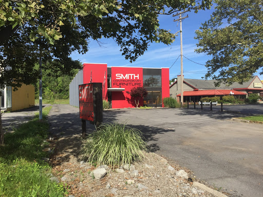 Furniture Store «Smith Contemporary Furniture», reviews and photos, 3184 Erie Blvd E, Syracuse, NY 13214, USA