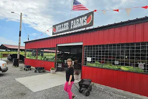 Miller Farms image