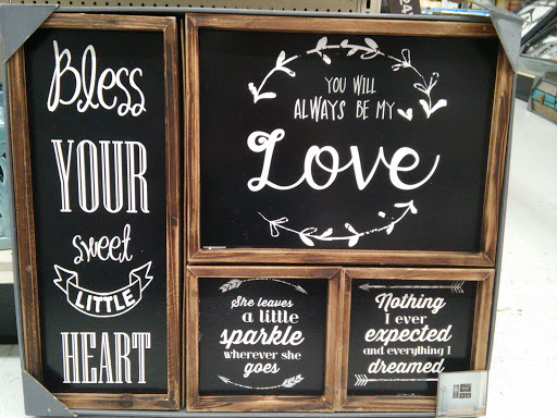 Discount Store «Big Lots», reviews and photos, 1470 Pleasant Valley Rd, Manchester, CT 06042, USA