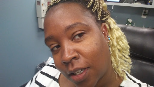 Tattoo Shop «Red Octopus Tattooing», reviews and photos, 6718 Suitland Rd, Morningside, MD 20746, USA