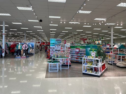 Department Store «Target», reviews and photos, 11150 S Twenty Mile Rd, Parker, CO 80134, USA