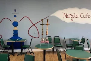 Nargila hookah lounge & Casa smoke shop image
