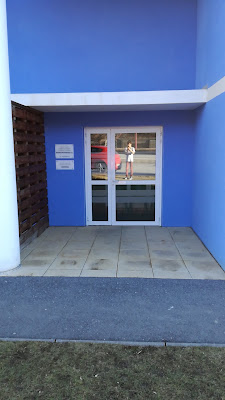 Cabinet De Kinésithérapie - Laurens Christophe à Veynes