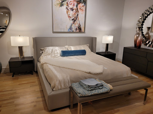 Furniture Store «Scan Design of Hollywood - Furniture Store», reviews and photos, 4150 N 28th Terrace, Hollywood, FL 33020, USA