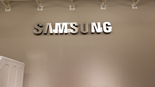 Cosmetics Store «SEPHORA inside JCPenney», reviews and photos, 12351 I-35, Austin, TX 78753, USA