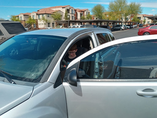 Used Car Dealer «Double H Auto Exchange», reviews and photos, 25821 S Power Rd, Queen Creek, AZ 85142, USA