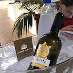 Photo n°12 de l'avis de Francesco.n fait le 10/06/2020 à 10:00 sur le  Hotel Le Tre Caravelle à Centola