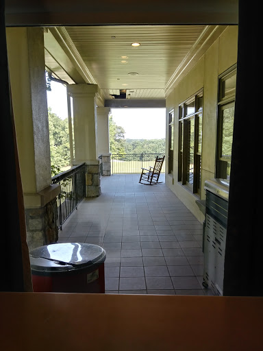 Country Club «Smoke Rise Country Club», reviews and photos, 4900 Chedworth Dr, Stone Mountain, GA 30087, USA