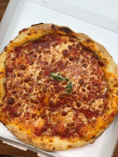 SPIZZAMI in Campagnano di Roma, Città Metropolitana di Roma Capitale