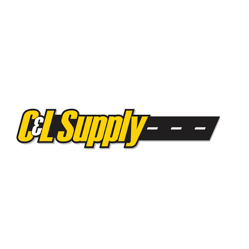 C & L Supply Inc in Bartlesville, Oklahoma