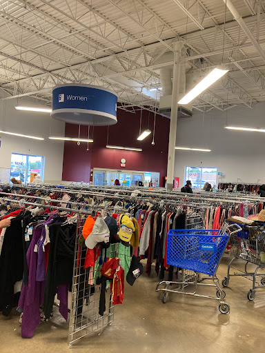 Donations Center «Goodwill Industries of Greater Cleveland & East Central Ohio», reviews and photos