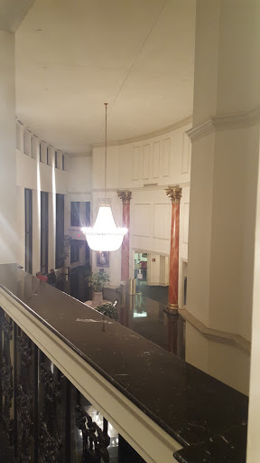 Concert Hall «Spivey Hall», reviews and photos, 2000 Clayton State Blvd, Morrow, GA 30260, USA