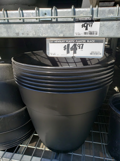 Home Improvement Store «The Home Depot», reviews and photos, 11755 Willow Creek Dr, Auburn, CA 95603, USA