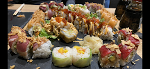Photos du propriétaire du Restaurant de sushis TOKIO SUSHI AUBAGNE - n°6