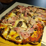 Photo n°3 de l'avis de Simone.a fait le 27/08/2022 à 16:22 sur le  Al Leoncino à Schio