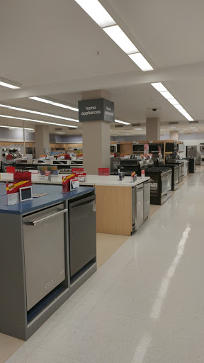 Department Store «Sears», reviews and photos, 754 State St, Salt Lake City, UT 84111, USA