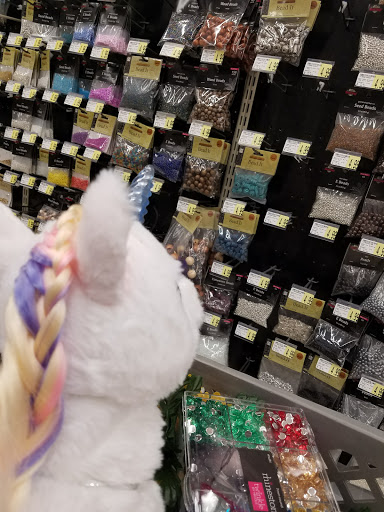 Craft Store «A.C. Moore Arts and Crafts», reviews and photos, 3861 Evergreen Pkwy, Bowie, MD 20716, USA