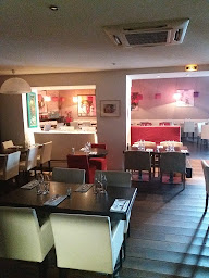 Photo n°60 de A Côté de Chez Fred à Saint-Martin-de-Ré ()