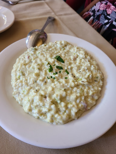 Steak House «Fried Green Tomatoes», reviews and photos, 213 N Main St, Galena, IL 61036, USA