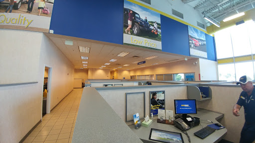 Used Car Dealer «CarMax», reviews and photos, 11213 South Jordan Gateway, South Jordan, UT 84095, USA