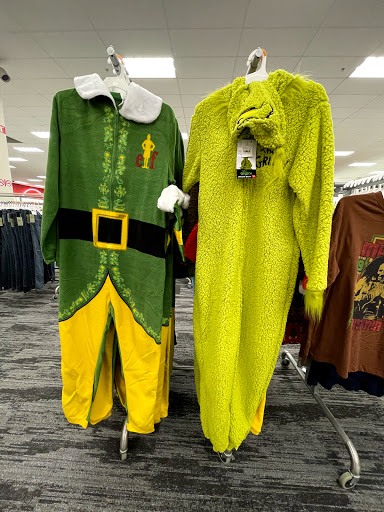 Department Store «Target», reviews and photos, 550 Grandview Crossing, Gibsonia, PA 15044, USA