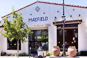 Mayfield image
