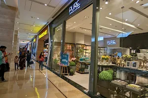 The Pavillion Mall image